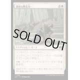 凄絶な無気力/Dreadful Apathy《日本語》【J25】