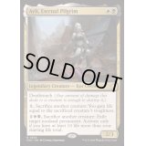 [EX+]永代巡礼者、アイリ/Ayli, Eternal Pilgrim《英語》【FDN】