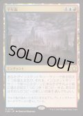 [EX+](FOIL)千年嵐/Thousand-Year Storm《日本語》【FDN】