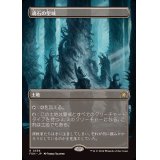 (フルアート)(0356)魂石の聖域/Soulstone Sanctuary《日本語》【FDN】