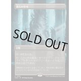 (フルアート)(0356)魂石の聖域/Soulstone Sanctuary《日本語》【FDN】