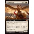 (フルアート)(0446)永遠曙光の伝令/Herald of Eternal Dawn《日本語》【FDN】