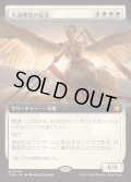 (フルアート)(0446)永遠曙光の伝令/Herald of Eternal Dawn《日本語》【FDN】