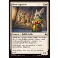(FOIL)継位兎/Hare Apparent《英語》【FDN】