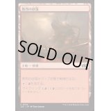[EX+]熱烈の砂漠/Desert of the Fervent《日本語》【J25】