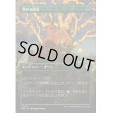 [EX+](フルアート)豊かな成長/Abundant Growth《日本語》【INR】
