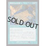 [EX+](FOIL)(旧枠仕様)魂暗号の木盤/Soulcipher Board《日本語》【INR】