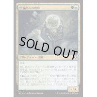 [EX+](FOIL)堕落産みの蜘蛛/Vilespawn Spider《日本語》【INR】