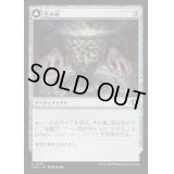 [EX+](FOIL)生の杯/Chalice of Life《日本語》【INR】