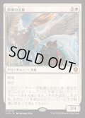 [EX+]修復の天使/Restoration Angel《日本語》【INR】