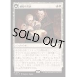 [EX+](FOIL)婚礼の発表/Wedding Announcement《日本語》【INR】
