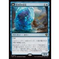 氷の中の存在/Thing in the Ice《日本語》【INR】