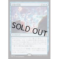 記憶の氾濫/Memory Deluge《日本語》【INR】
