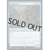 [EX+](FOIL)過充電縫合体/Overcharged Amalgam《日本語》【INR】