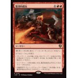 集団的抵抗/Collective Defiance《日本語》【INR】