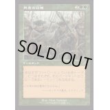 [EX+](旧枠仕様)再度の収穫/Second Harvest《日本語》【INR】