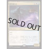 [EX+](FOIL)呪文捕らえ/Spell Queller《日本語》【INR】