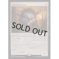 [EX+](FOIL)州民を滅ぼすもの/Decimator of the Provinces《日本語》【INR】