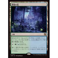 [EX+]夢根の滝/Dreamroot Cascade《日本語》【INR】