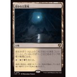 砕かれた聖域/Shattered Sanctum《日本語》【INR】