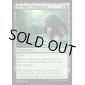 [EX+](FOIL)吠え群れの復活/Howlpack Resurgence《英語》【INR】