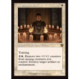 [EX+](旧枠仕様)有望な信徒/Hopeful Initiate《英語》【INR】