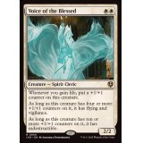 [EX+]祝福されし者の声/Voice of the Blessed《英語》【INR】