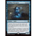 狙い澄ましの航海士/Deadeye Navigator《英語》【INR】
