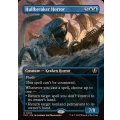 (FOIL)(フルアート)船砕きの怪物/Hullbreaker Horror《英語》【INR】