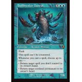 (旧枠仕様)船砕きの怪物/Hullbreaker Horror《英語》【INR】