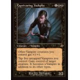(旧枠仕様)蟲惑的な吸血鬼/Captivating Vampire《英語》【INR】