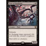 (FOIL)地獄の樹/Tree of Perdition《英語》【INR】