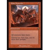 (旧枠仕様)集団恐慌/Mass Hysteria《英語》【INR】
