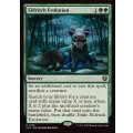異界の進化/Eldritch Evolution《英語》【INR】