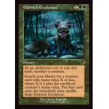 (旧枠仕様)異界の進化/Eldritch Evolution《英語》【INR】