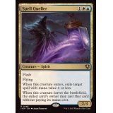 呪文捕らえ/Spell Queller《英語》【INR】
