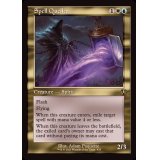 (旧枠仕様)呪文捕らえ/Spell Queller《英語》【INR】
