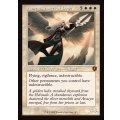 [EX](旧枠仕様)希望の天使アヴァシン/Avacyn, Angel of Hope《英語》【INR】