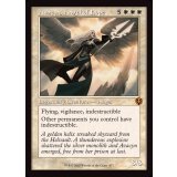 (旧枠仕様)希望の天使アヴァシン/Avacyn, Angel of Hope《英語》【INR】