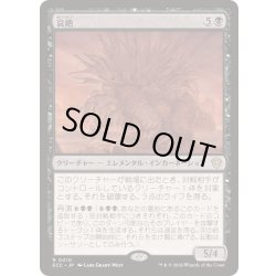 画像1: 哀絶/Lamentation《日本語》【ECC】