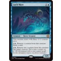 (FOIL)湖棲馬/Loch Mare《英語》【ECL】