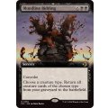(FOIL)(フルアート)血統の召集/Bloodline Bidding《英語》【ECL】