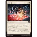 次の一手/Make Your Move《日本語》【MSC】