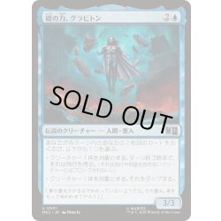 画像1: (FOIL)礎の力、グラビトン/Graviton, Fundamental Force《日本語》【MSC】