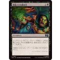 萎縮させる責め苦/Withering Torment《日本語》【MSC】