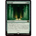 世界の導管/Conduit of Worlds《日本語》【MSC】