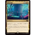 [EX+]思考の旋風/Whirlwind of Thought《日本語》【MSC】