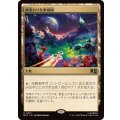 [EX+]風変わりな果樹園/Exotic Orchard《日本語》【MSC】