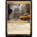 [EX+]神秘の僧院/Mystic Monastery《日本語》【MSC】