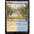 [EX+]大草原の川/Prairie Stream《日本語》【MSC】